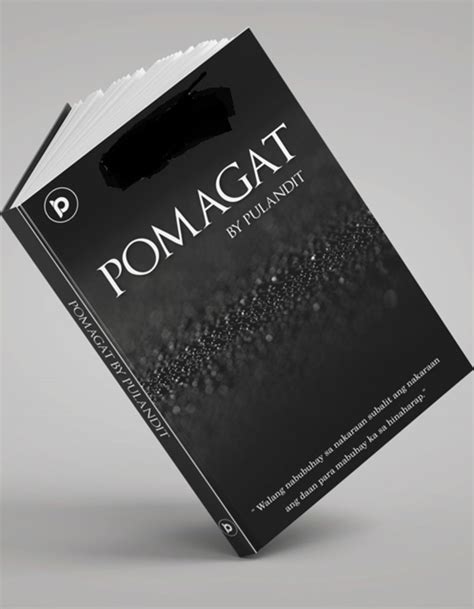 pulandit bilas|PULANDIT (Tagalog).